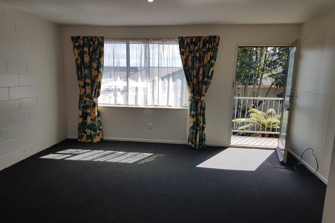 Photo of property in 2/72 Fairfield Avenue, Addington, Christchurch, 8024