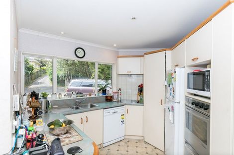 Photo of property in 8a Alison Street, Hamilton Lake, Hamilton, 3204