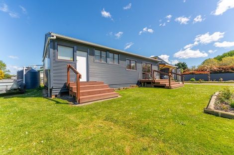Photo of property in 10 Meehan Place, Makikihi, Timaru, 7971