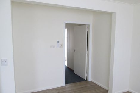 Photo of property in 54 Gordon Street, Avalon, Lower Hutt, 5011