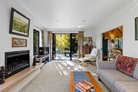 Photo of property in 35 Waitawheta Road, Waikino, Waihi, 3682