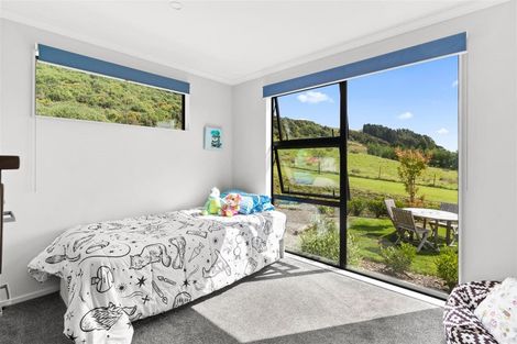 Photo of property in 695f Chester Road, West Taratahi, Carterton, 5791