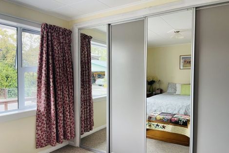 Photo of property in 10 Mortimer Street, Waimate, 7924