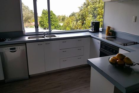 Photo of property in 61 Ocean View Road, Waihi Beach, 3611