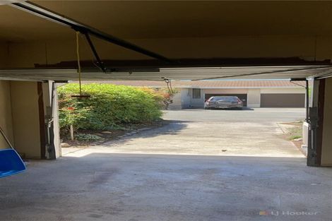 Photo of property in 12 Browns Avenue, Waimate, 7924