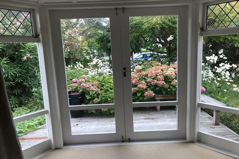 Photo of property in 203 Prospect Road, Hastings, 4122