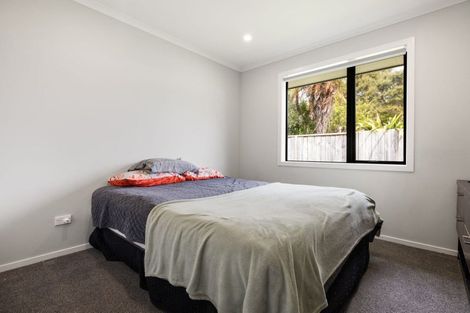 Photo of property in 8a King Street, Ngaruawahia, 3720