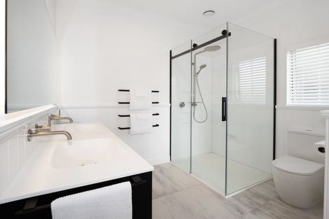 Photo of property in 839c Oropi Road, Oropi, Tauranga, 3173