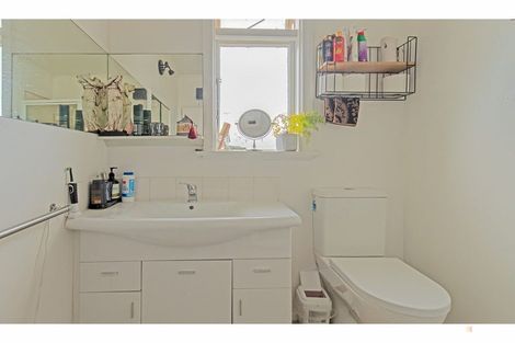 Photo of property in 109 North Street, Seaview, Timaru, 7910