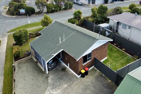 Photo of property in 2/64 Glengarry Crescent, Glengarry, Invercargill, 9810