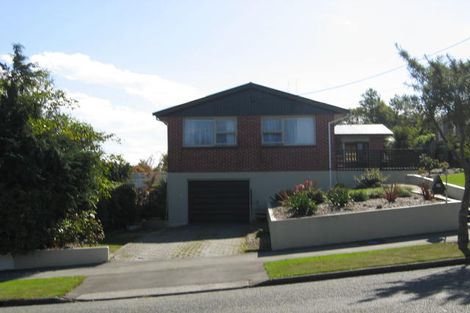 Photo of property in 37 Kauri Street, Highfield, Timaru, 7910