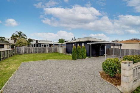 Photo of property in 10a Lucknow Road, Havelock North, 4130
