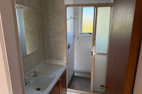 Photo of property in 20 Woodstock Place, Russley, Christchurch, 8042