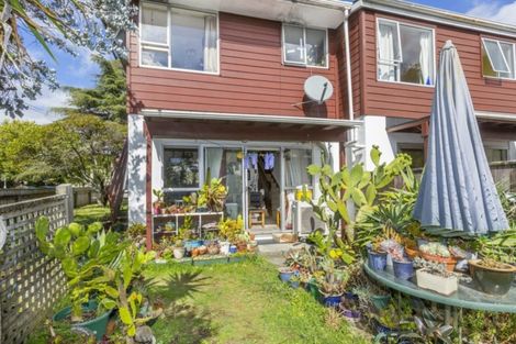 Photo of property in 8a Tawai Street, Trentham, Upper Hutt, 5018