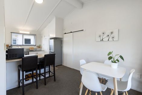 Photo of property in 78b Otumoetai Road, Judea, Tauranga, 3110