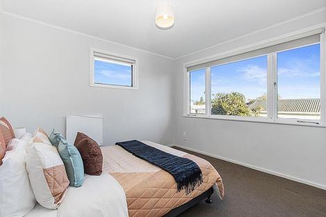 Photo of property in 14 Alanbrooke Place, Beerescourt, Hamilton, 3200