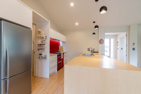 Photo of property in 5 Mckinnon Street, Leamington, Cambridge, 3432