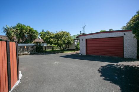 Photo of property in 84a Hall Street, Cambridge, 3434