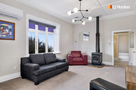 Photo of property in 5 Bellevue Street, Belleknowes, Dunedin, 9011