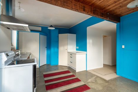 Photo of property in 1 Athens Street, Miramar, Wellington, 6022