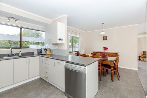 Photo of property in 644 Horotiu Road, Te Kowhai, Hamilton, 3288