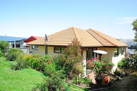 Photo of property in 7 Muriwai Drive, Diamond Harbour, Lyttelton, 8971