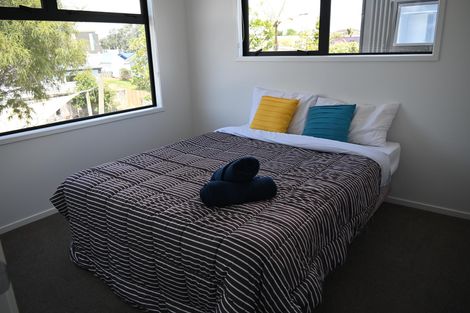 Photo of property in 45a Edinburgh Street, Waihi Beach, 3611