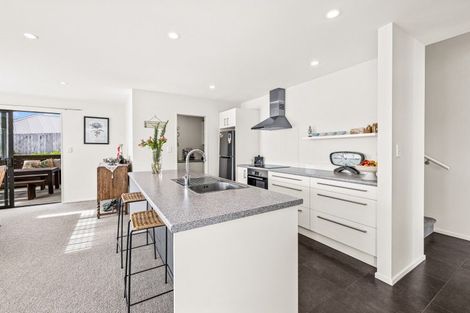 Photo of property in 83 Alnwick Street, Warkworth, 0910