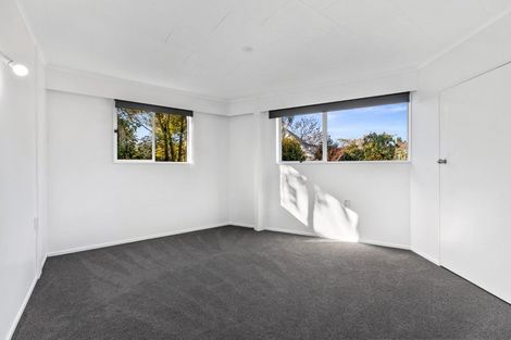 Photo of property in 8 Galway Place, Te Puke, 3119