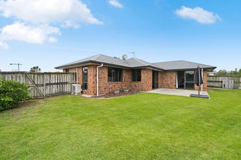 Photo of property in 11 Chesham Street, Rototuna North, Hamilton, 3210