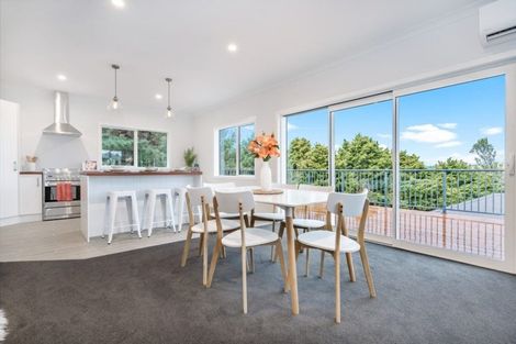 Photo of property in 21 Michel Colombon Close, Maunu, Whangarei, 0110