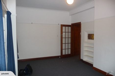 Photo of property in Elms Court Flats, 6/367 The Terrace, Te Aro, Wellington, 6011