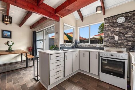 Photo of property in 117 Kiripaka Road, Tikipunga, Whangarei, 0112