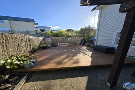 Photo of property in 11 Harwich Court, Gulf Harbour, Whangaparaoa, 0930