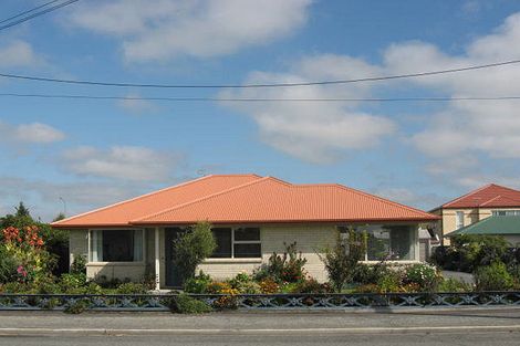 Photo of property in 76 Cox Street, Ashburton, 7700