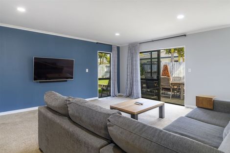 Photo of property in 3 Brackenburn Drive, Ohauiti, Tauranga, 3112