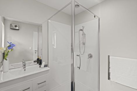 Photo of property in 36 Horoeka Street, Avonhead, Christchurch, 8042