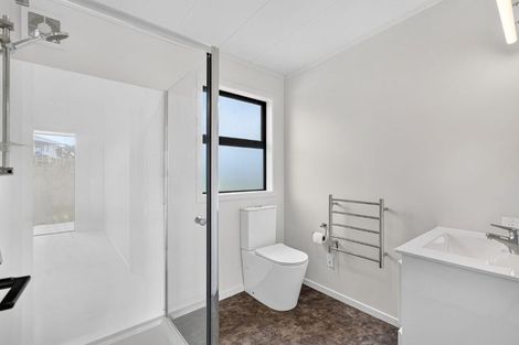 Photo of property in 26e Maple Drive, Putaruru, 3411