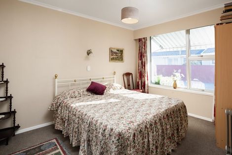 Photo of property in 82a Alabama Road, Redwoodtown, Blenheim, 7201