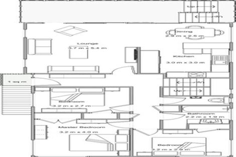 Photo of property in 1/330 Glenfield Road, Glenfield, Auckland, 0629