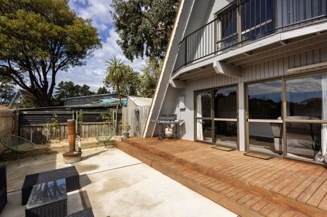 Photo of property in 28 Canberra Place, Waldronville, Dunedin, 9018