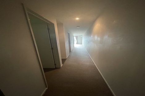 Photo of property in 26/222 Albany Highway, Schnapper Rock, Auckland, 0632