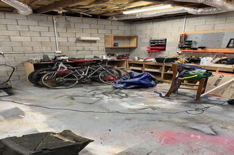 Photo of property in 3 Dillon Place, Hamilton East, Hamilton, 3216