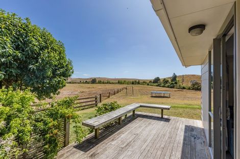 Photo of property in 84 Mangakaretu Road, Waipapa, Kerikeri, 0295