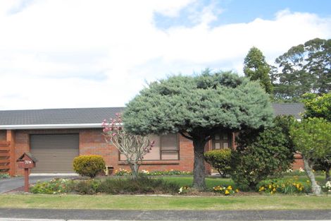 Photo of property in 70d Catherine Crescent, Whitianga, 3510