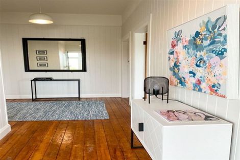 Photo of property in 62 Till Street, South Hill, Oamaru, 9400