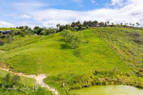 Photo of property in 227 Porter Road, Paparoa, 0571
