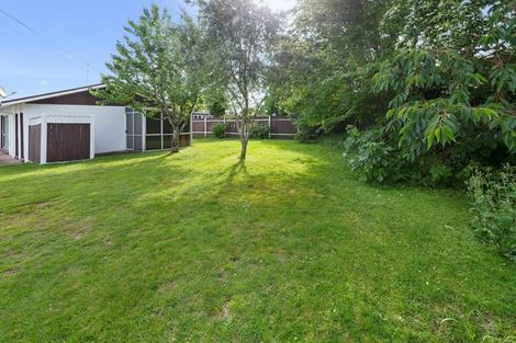 Photo of property in 1b Lisa Crescent, Mangakakahi, Rotorua, 3015