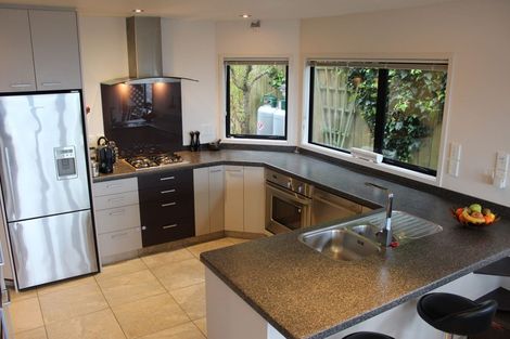 Photo of property in 7a Bay Lair Grove, Island Bay, Wellington, 6023