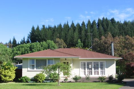 Photo of property in 84 Valley Road, Mangapapa, Gisborne, 4010